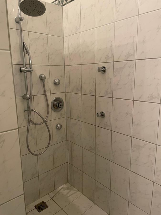 Toploft Im Ilmtal Hettenshausen Buitenkant foto